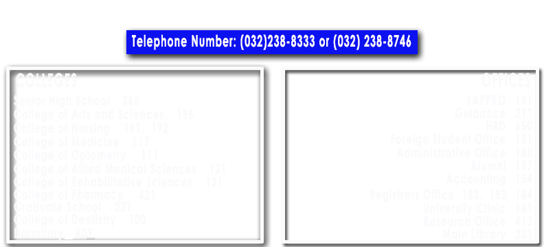 contactus