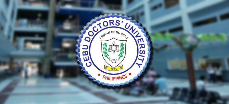 Cdu Cebu Doctors University