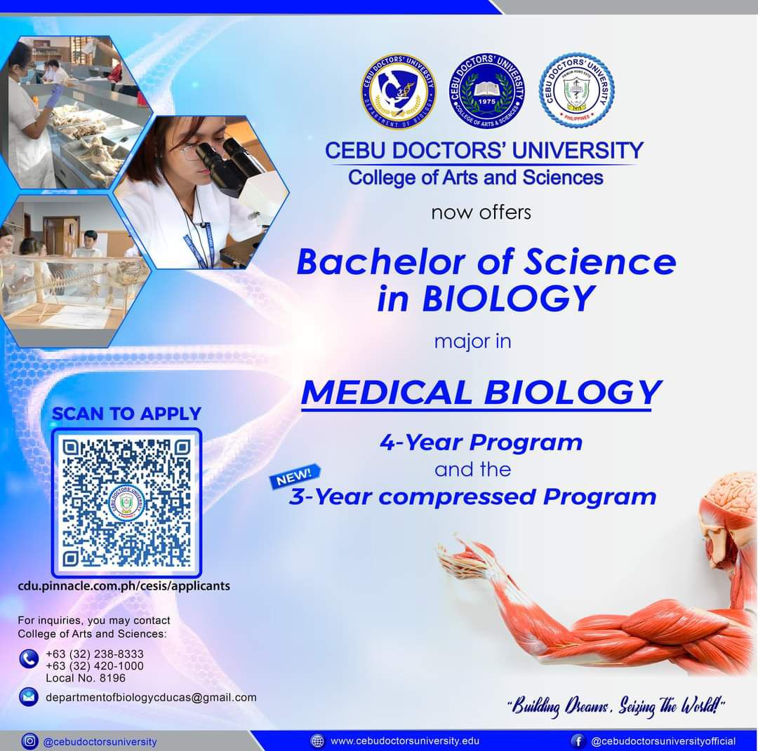 medical-biology-is-now-in-the-roster-of-programs-cebu-doctors-university